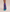 ###Blue