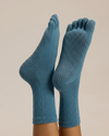 ###Blue