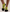 ###Lemon Yellow