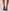 ###Navy Blue