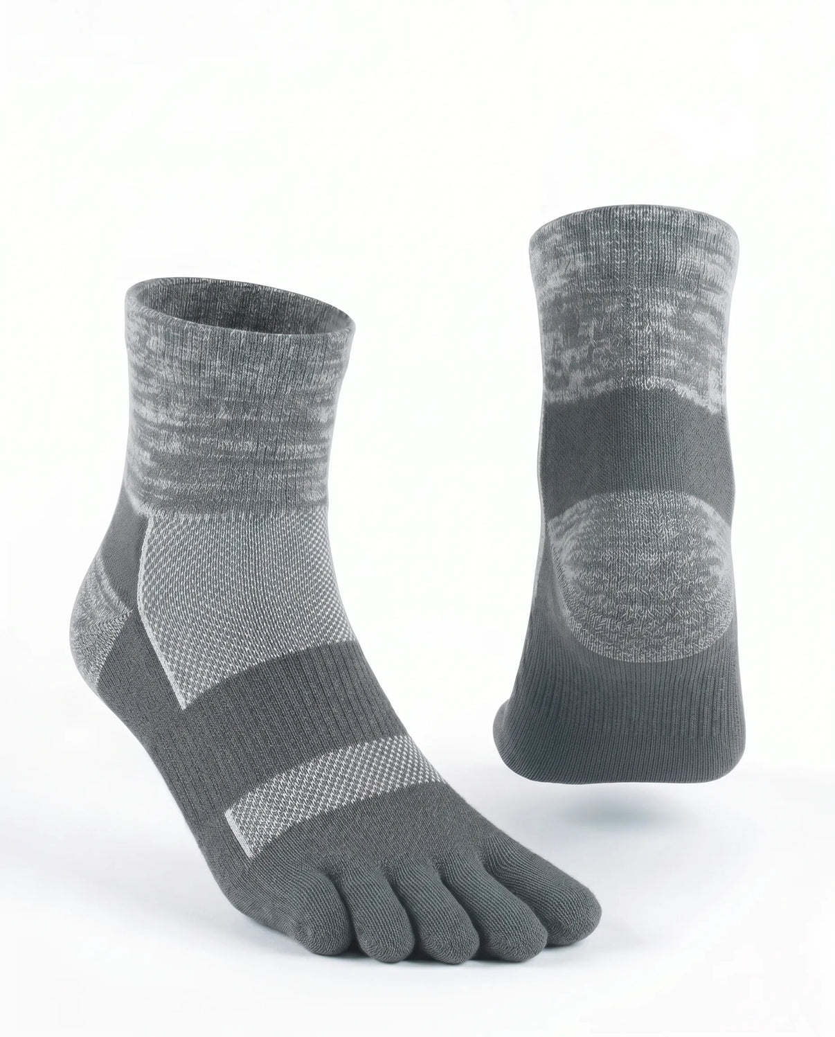 ###Grey