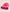 ###Pink