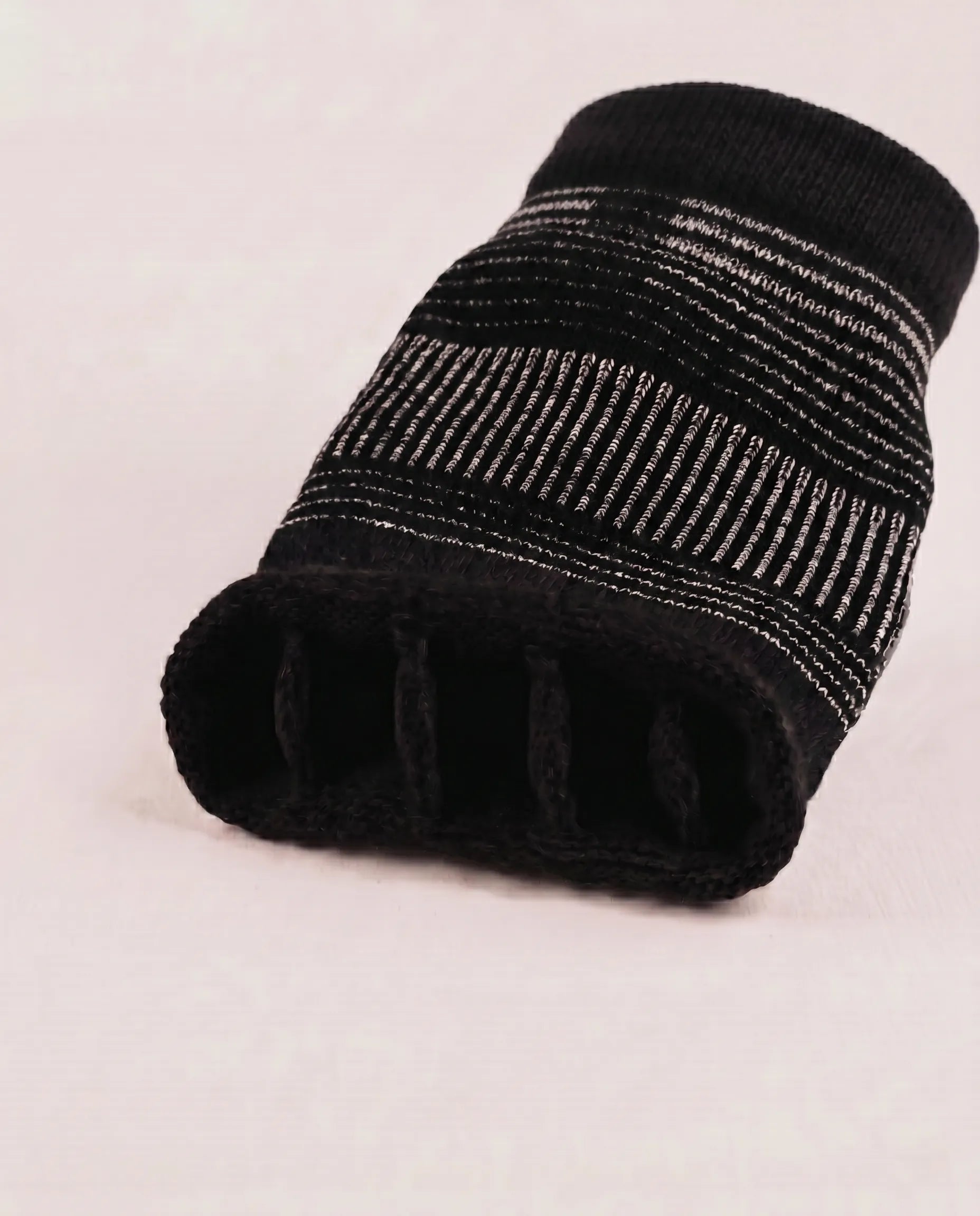 ###Black