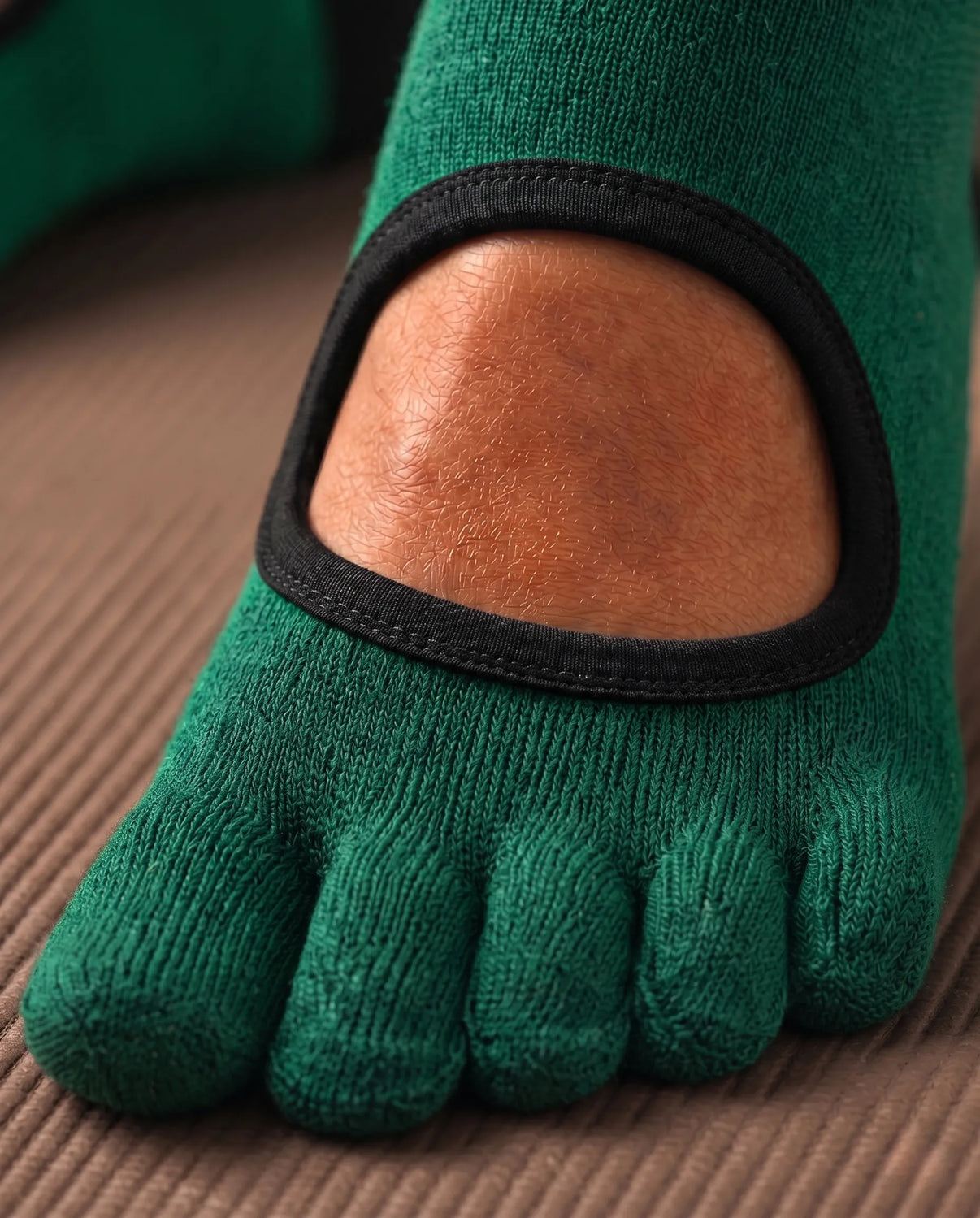 ###Green