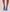 ###Blue