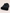 ###Black