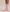 ###Pink