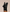 ###Black
