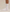 ###White