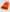 ###Orange