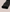 ###Black