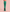 ###Green