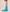 ###Blue