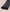 ###Grey