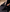 ###Black