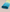 ###Blue